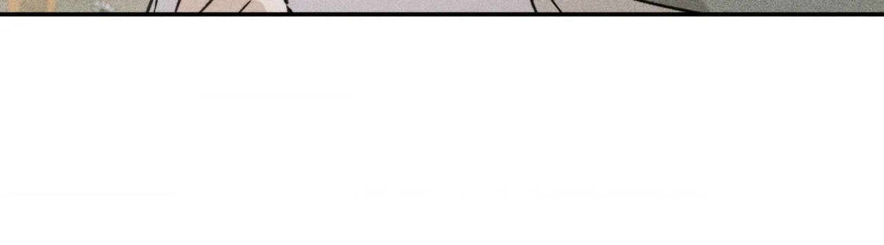 Baby, We Need To Talk Chapter 11 page 61 - 