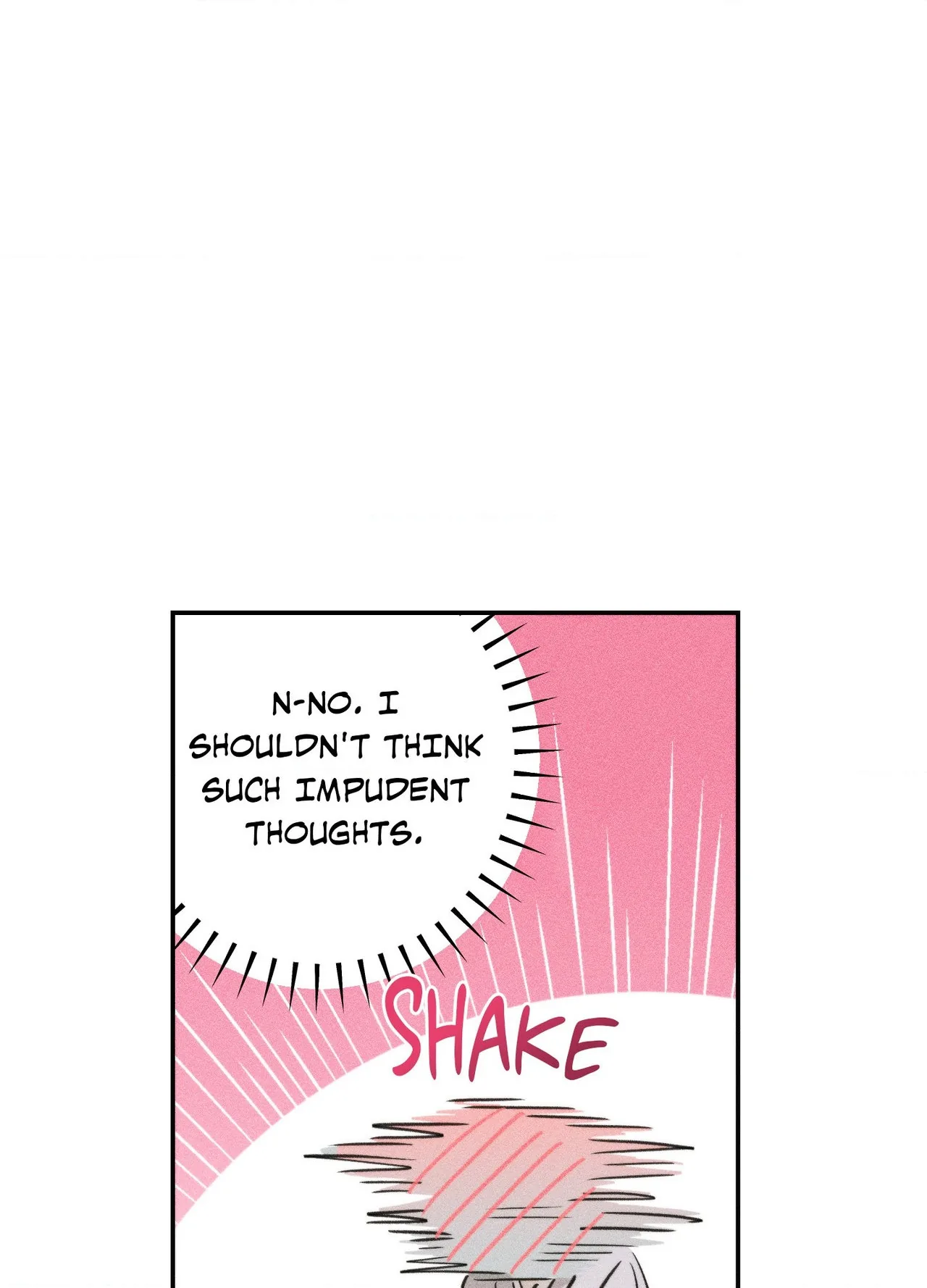 Baby, We Need To Talk Chapter 11 page 69 - 