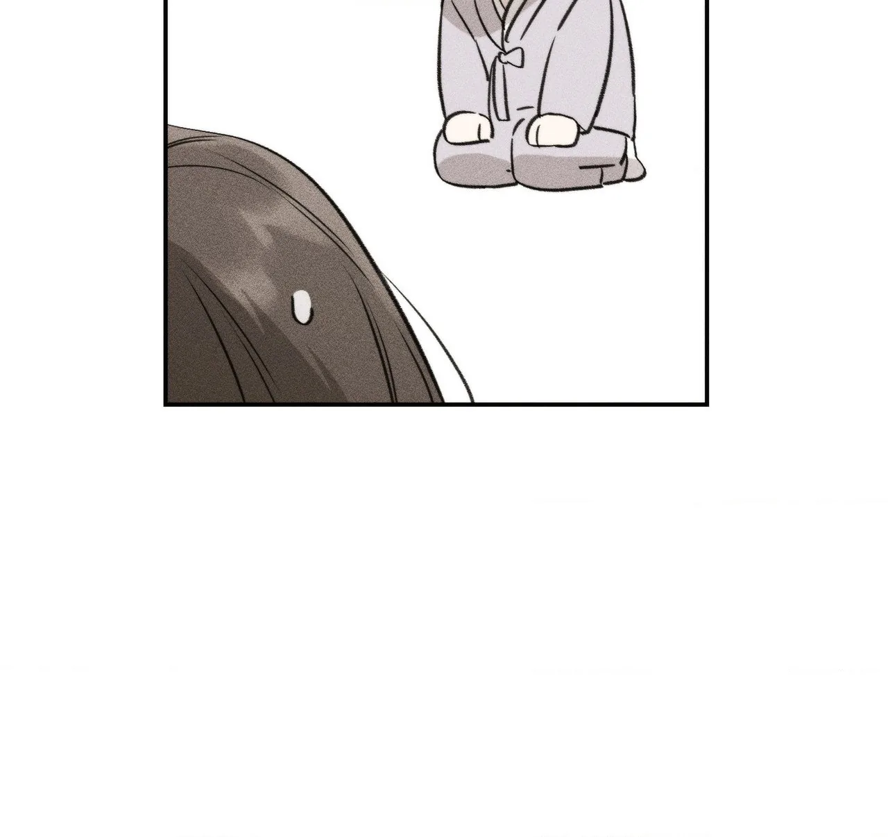 Baby, We Need To Talk Chapter 11 page 70 - 
