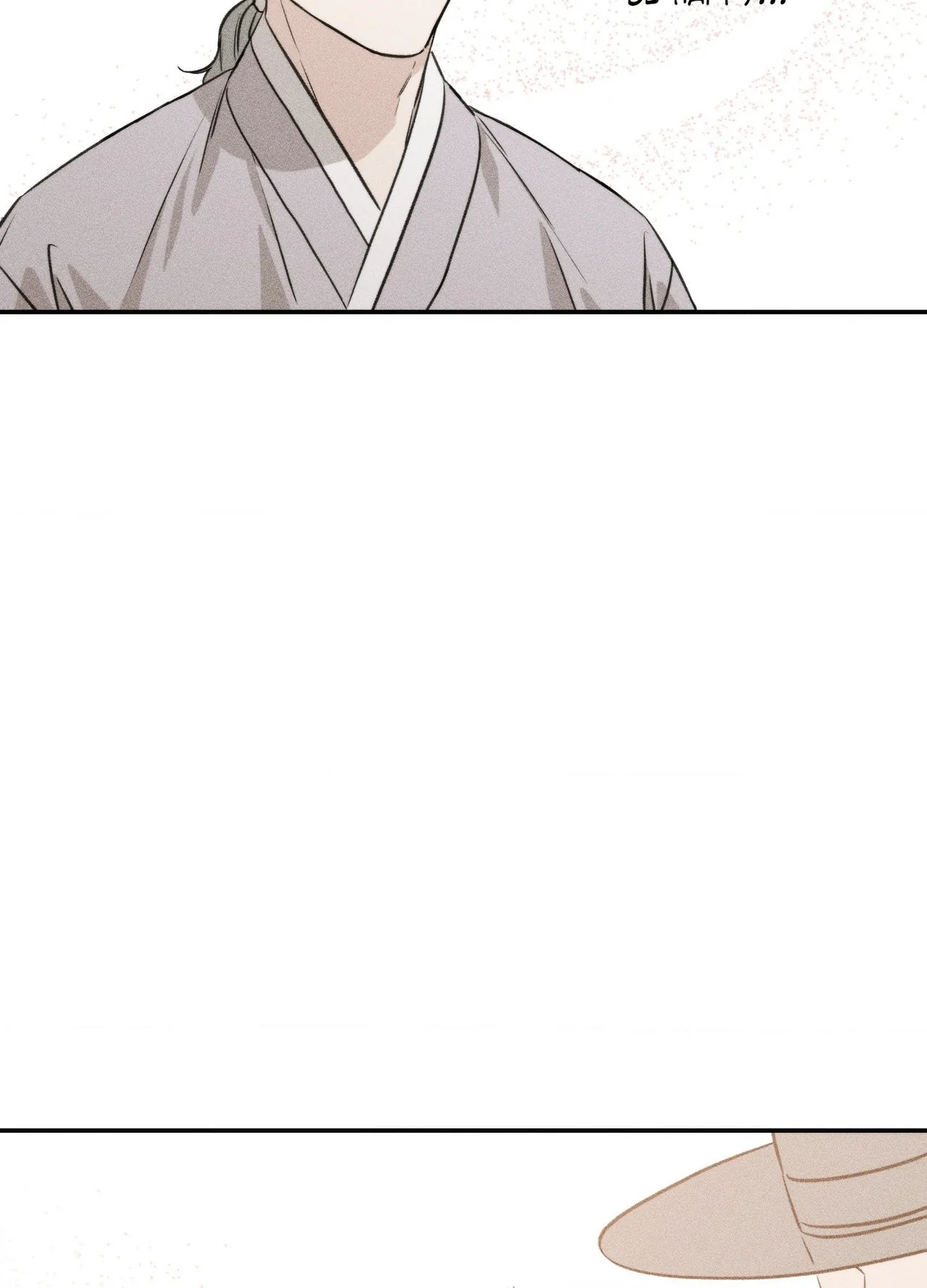 Baby, We Need To Talk Chapter 11 page 76 - 