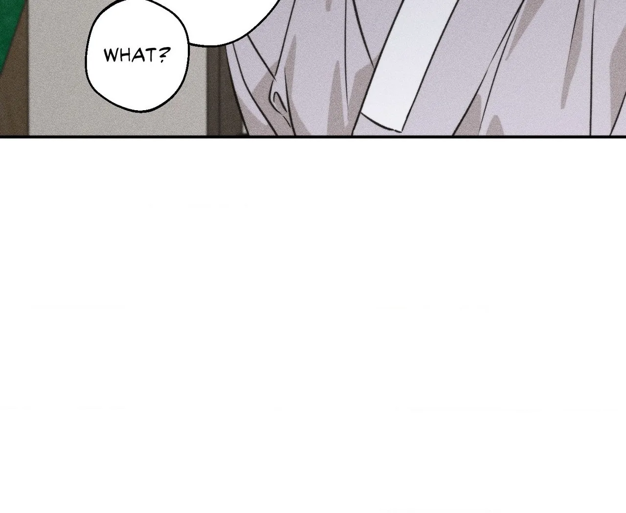 Baby, We Need To Talk Chapter 11 page 79 - 