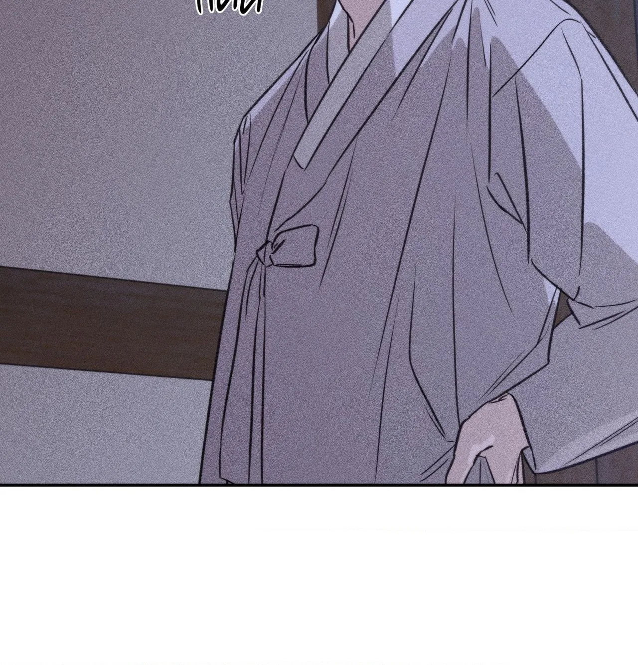 Baby, We Need To Talk Chapter 11 page 89 - 