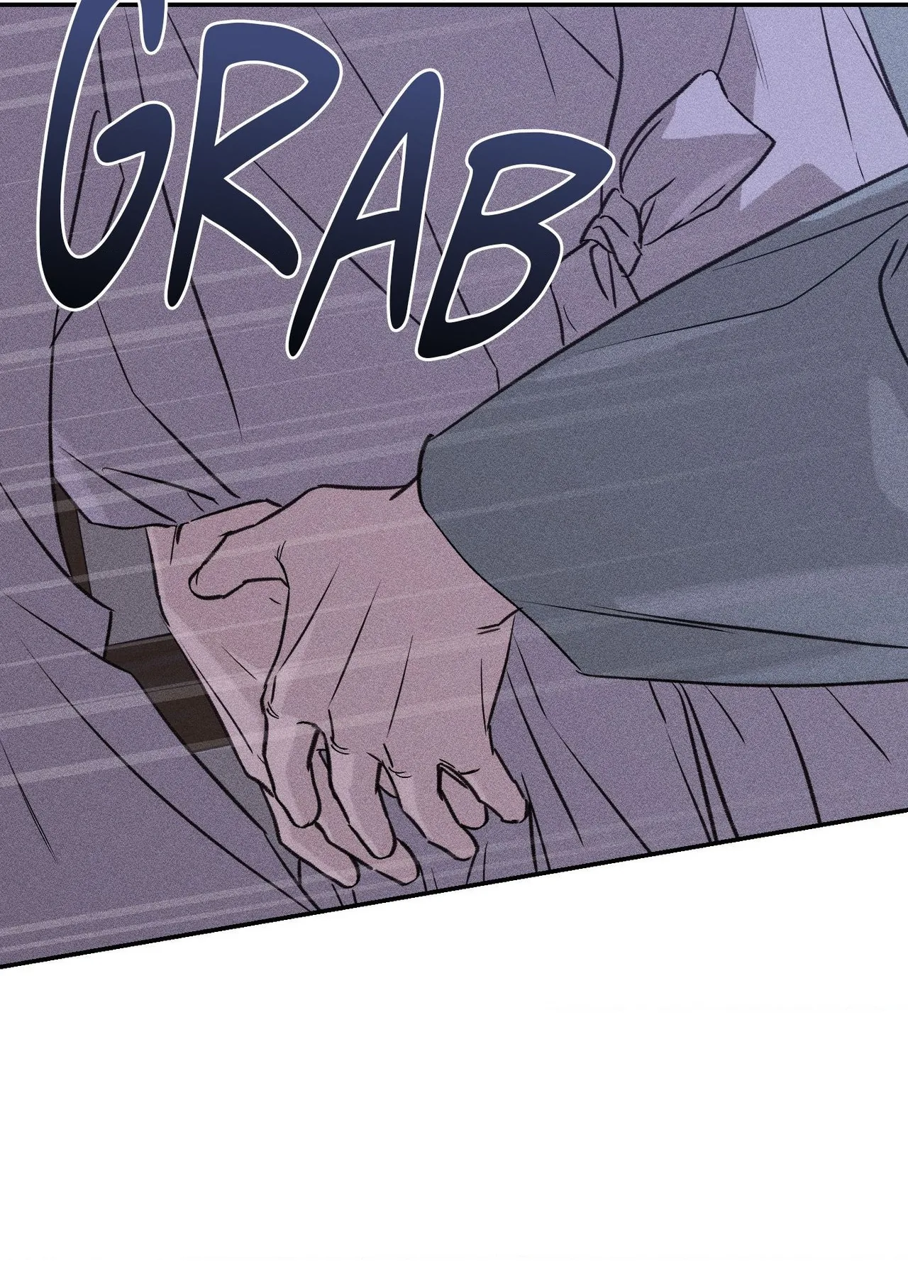 Baby, We Need To Talk Chapter 11 page 93 - 