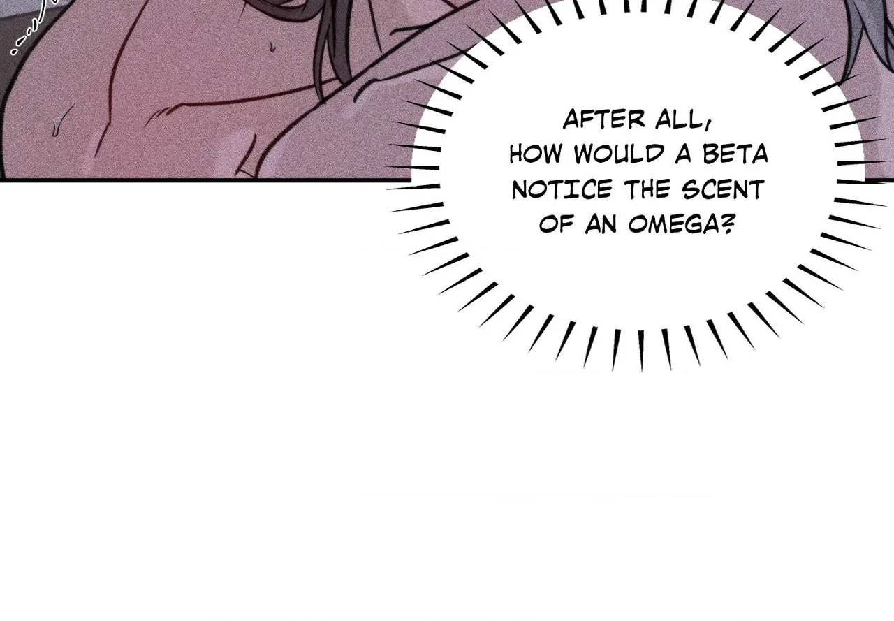 Baby, We Need To Talk Chapter 13 page 17 - 