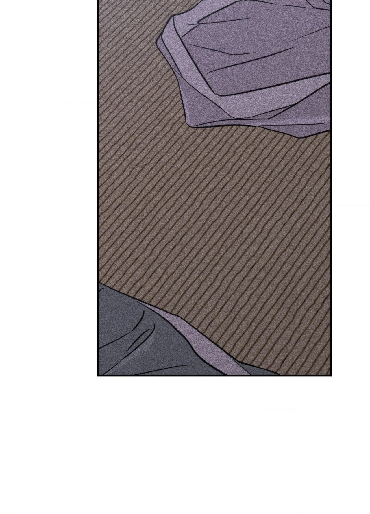 Baby, We Need To Talk Chapter 13 page 3 - 