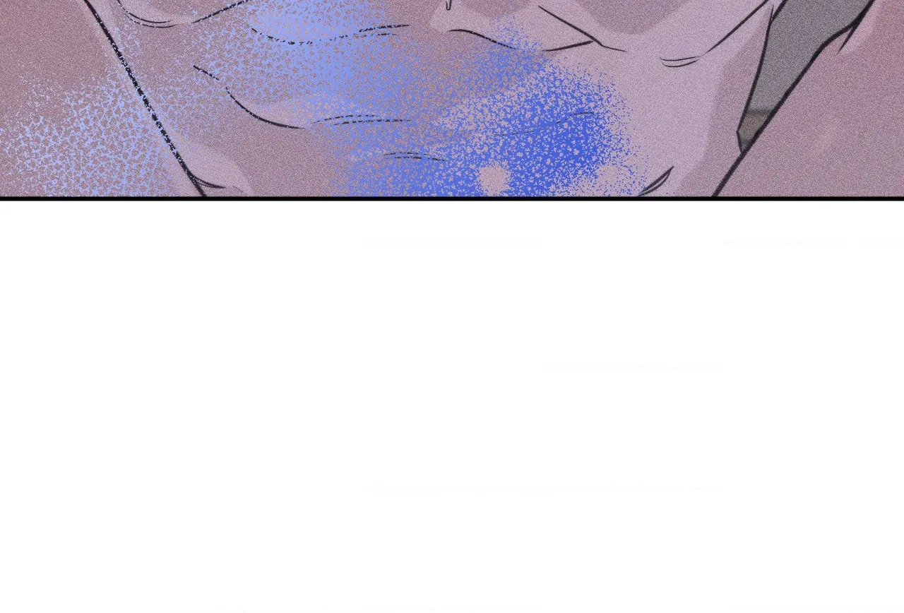 Baby, We Need To Talk Chapter 13 page 24 - 
