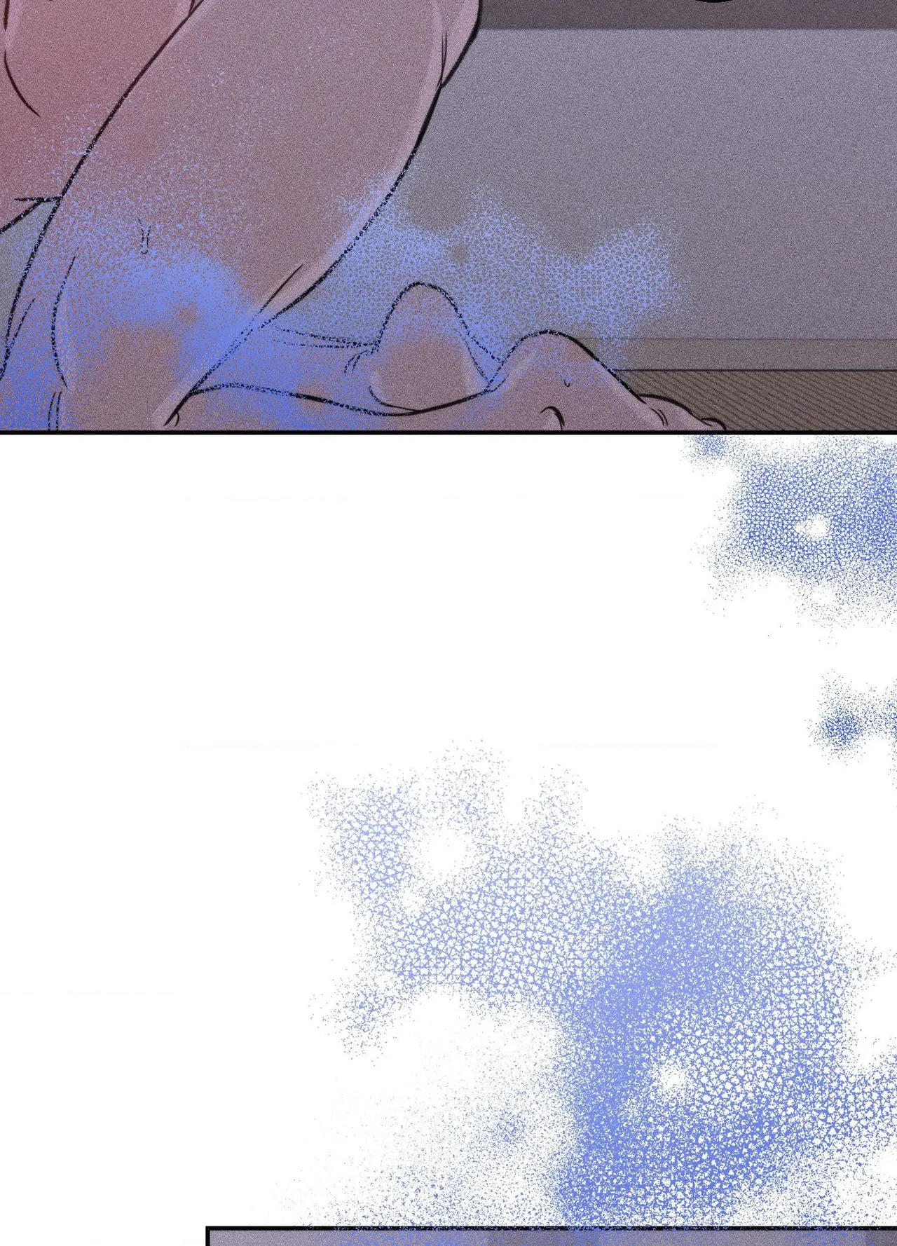 Baby, We Need To Talk Chapter 13 page 26 - 
