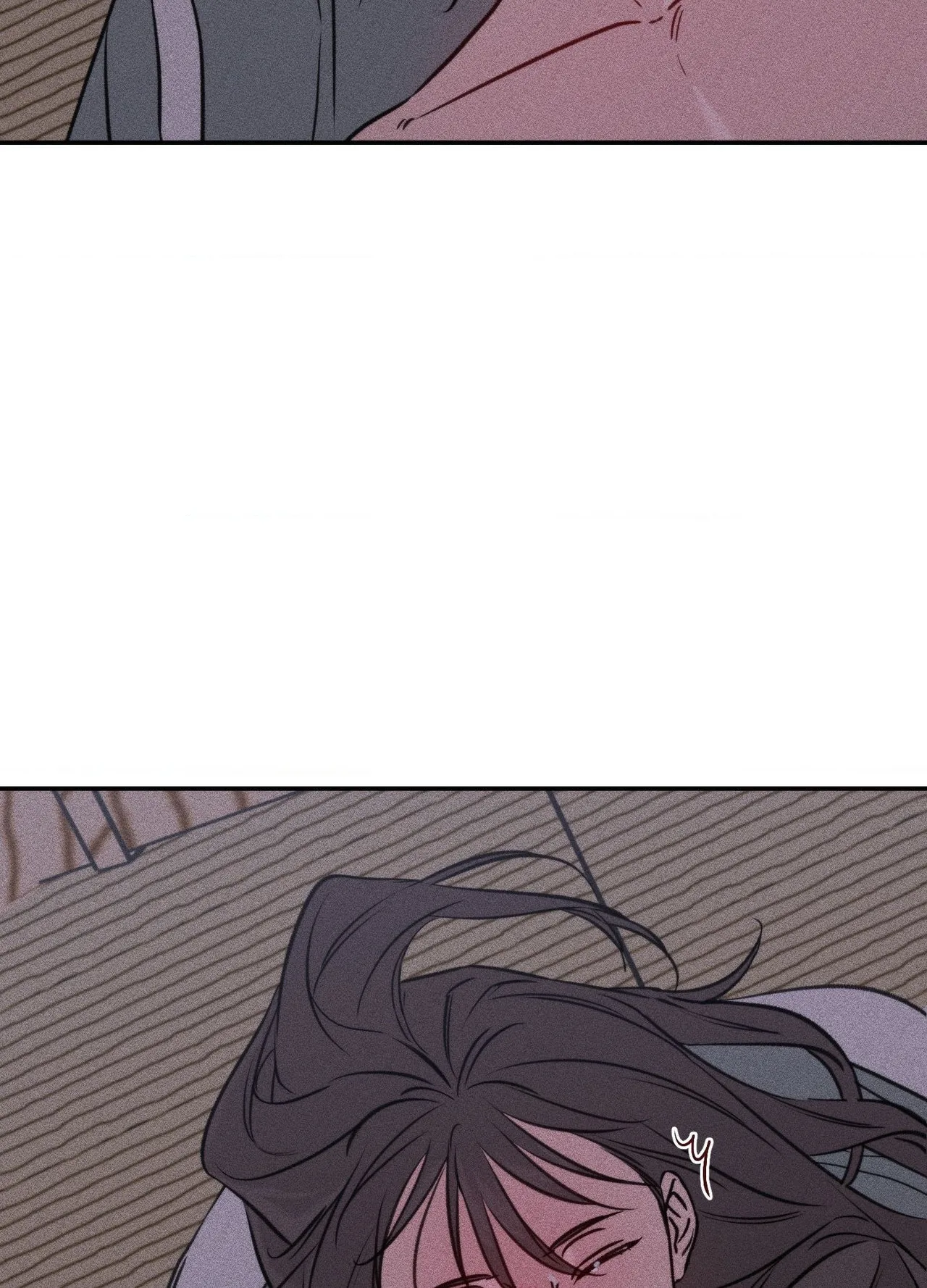 Baby, We Need To Talk Chapter 13 page 5 - 