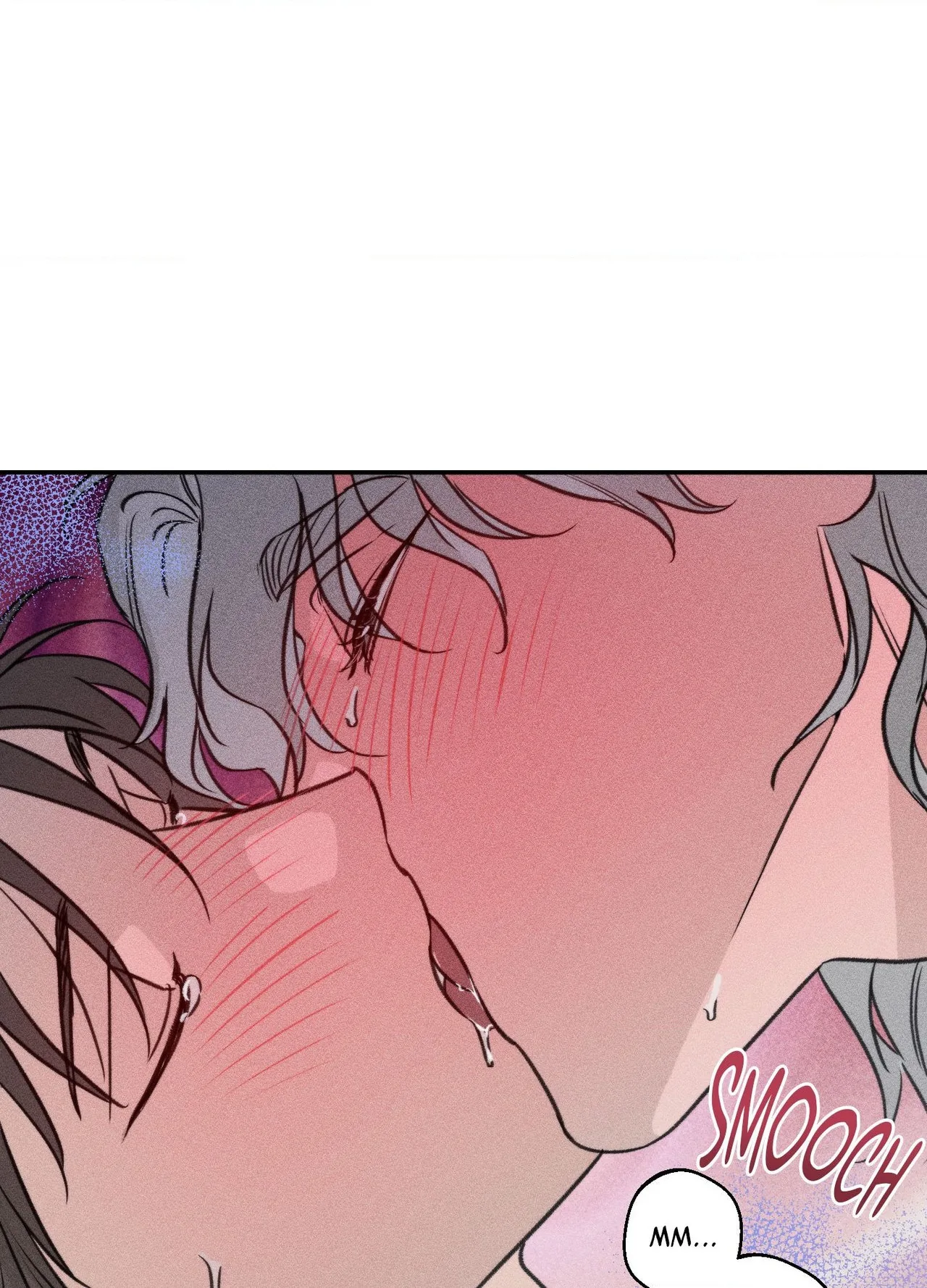 Baby, We Need To Talk Chapter 13 page 42 - 