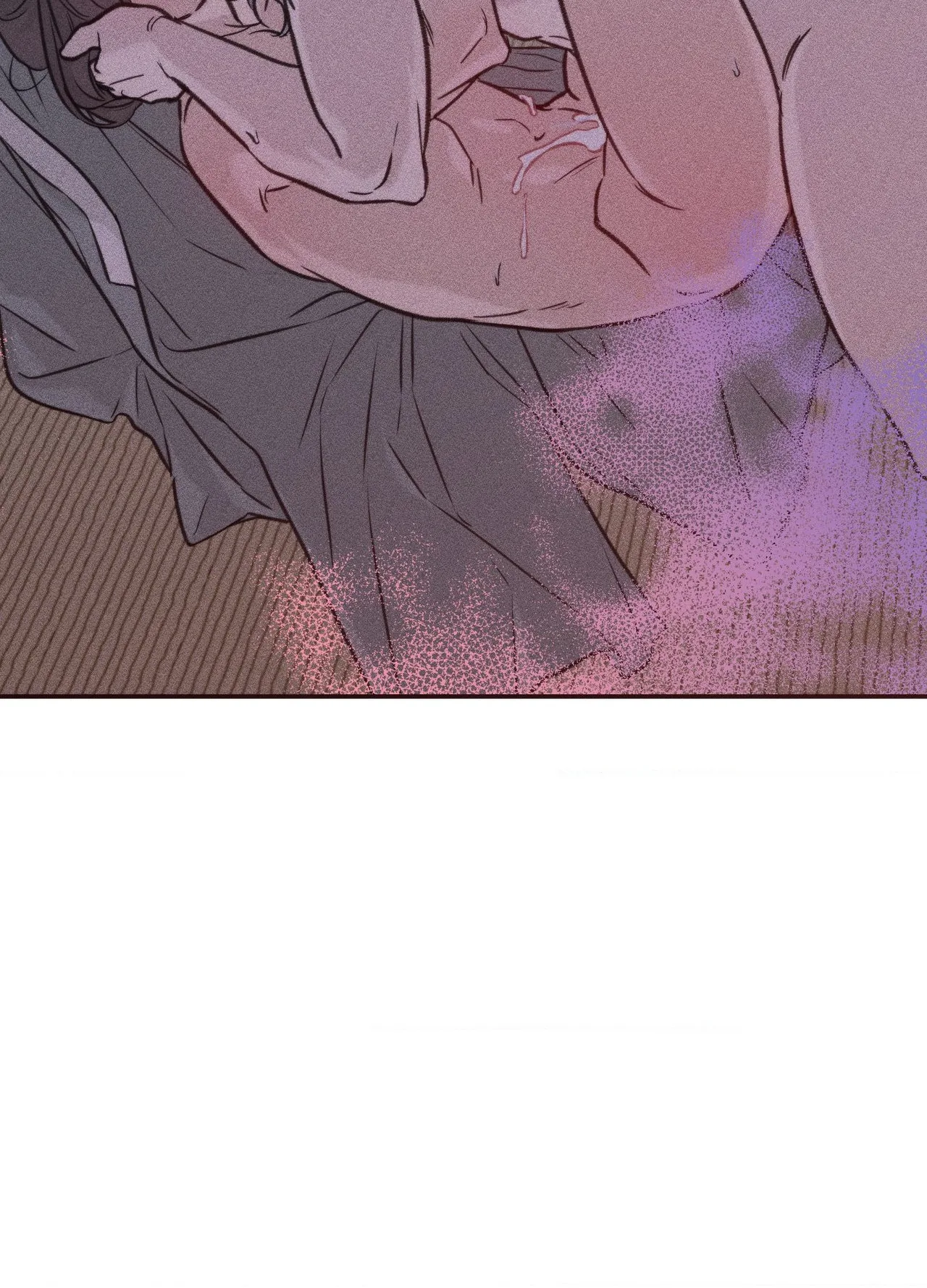 Baby, We Need To Talk Chapter 13 page 44 - 