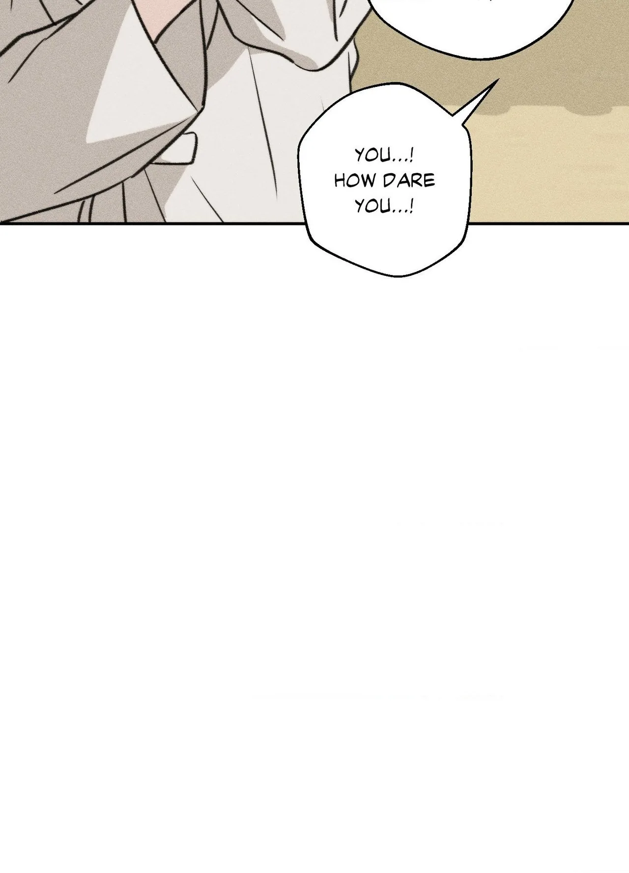 Baby, We Need To Talk Chapter 13 page 56 - 