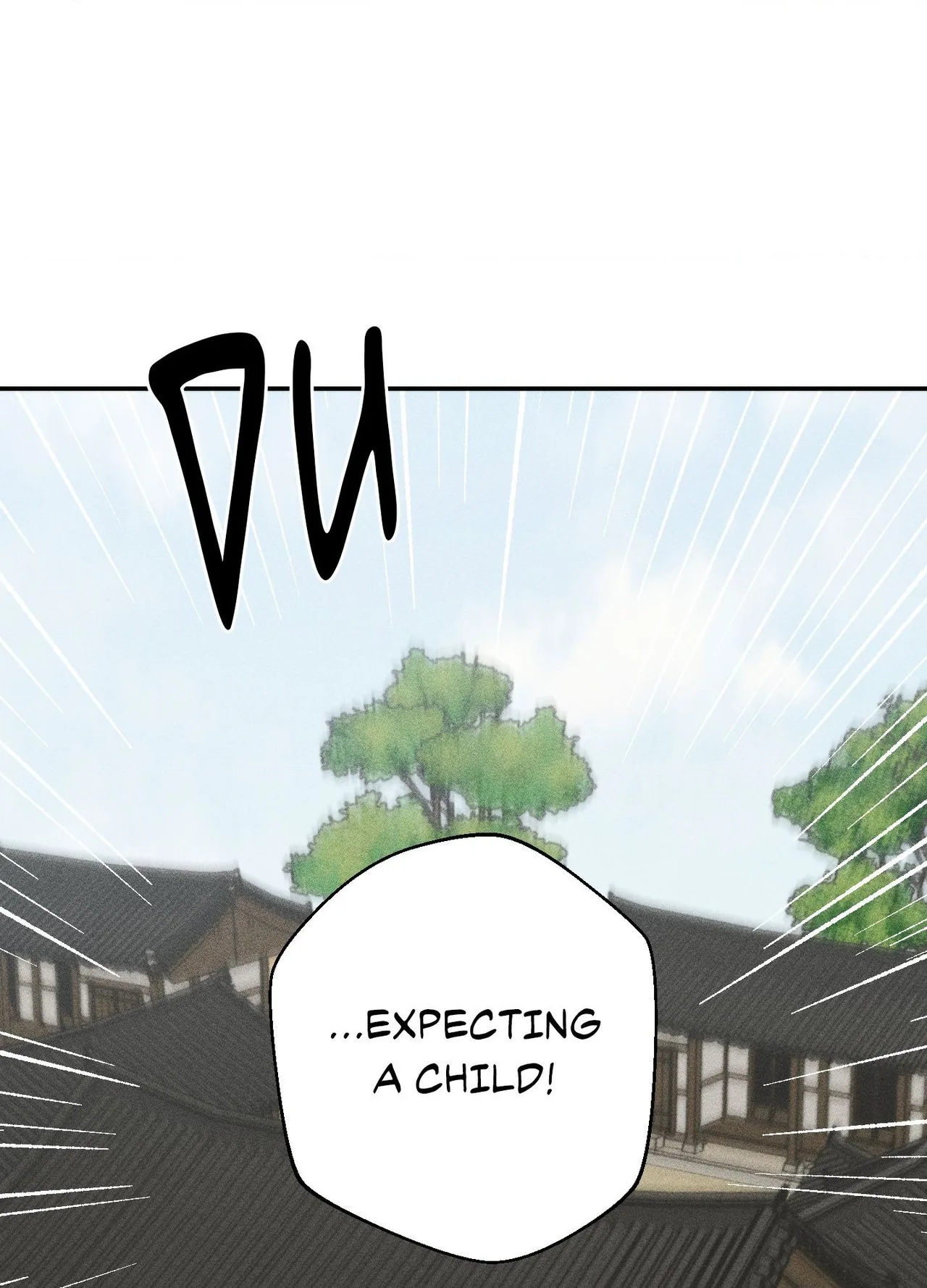 Baby, We Need To Talk Chapter 13 page 63 - 