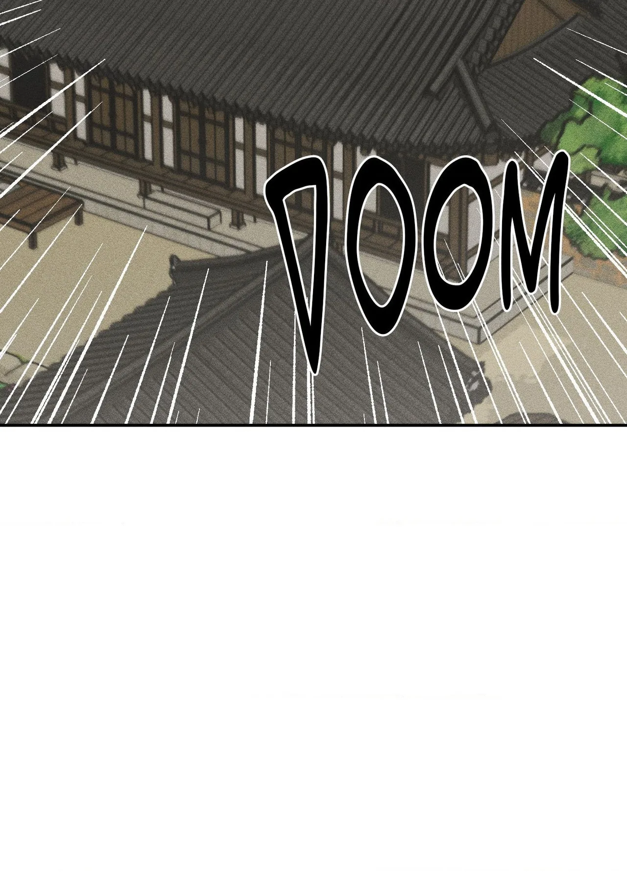 Baby, We Need To Talk Chapter 13 page 64 - 