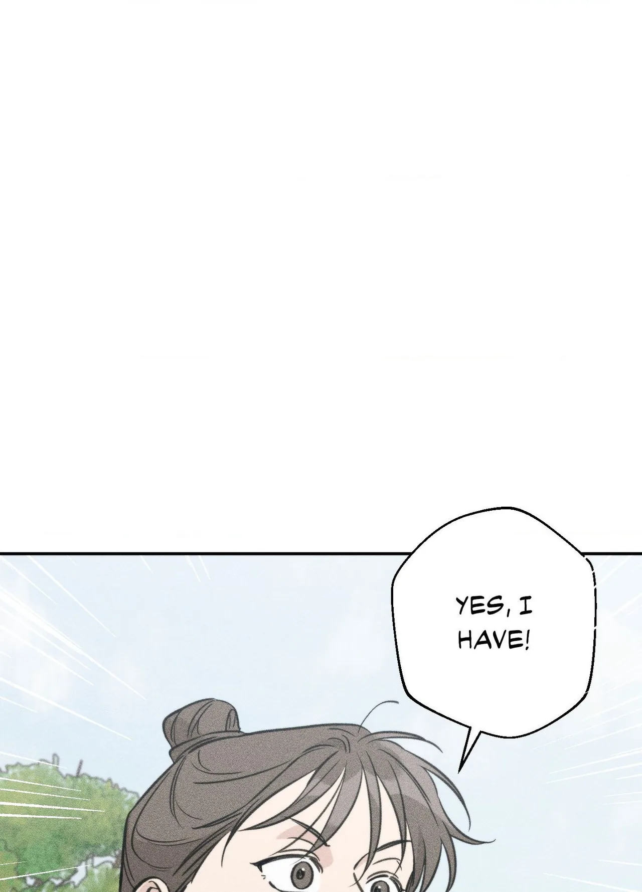Baby, We Need To Talk Chapter 13 page 66 - 