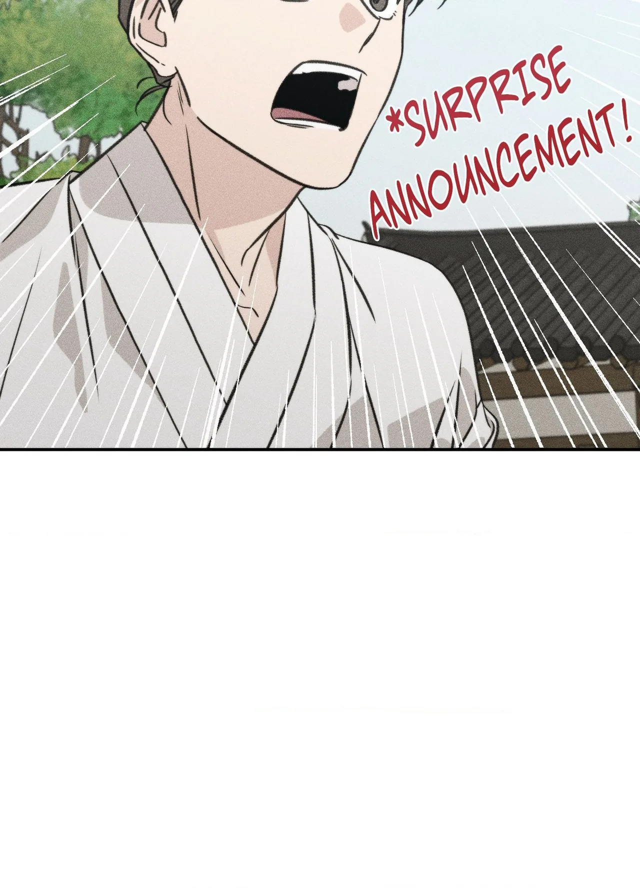 Baby, We Need To Talk Chapter 13 page 67 - 
