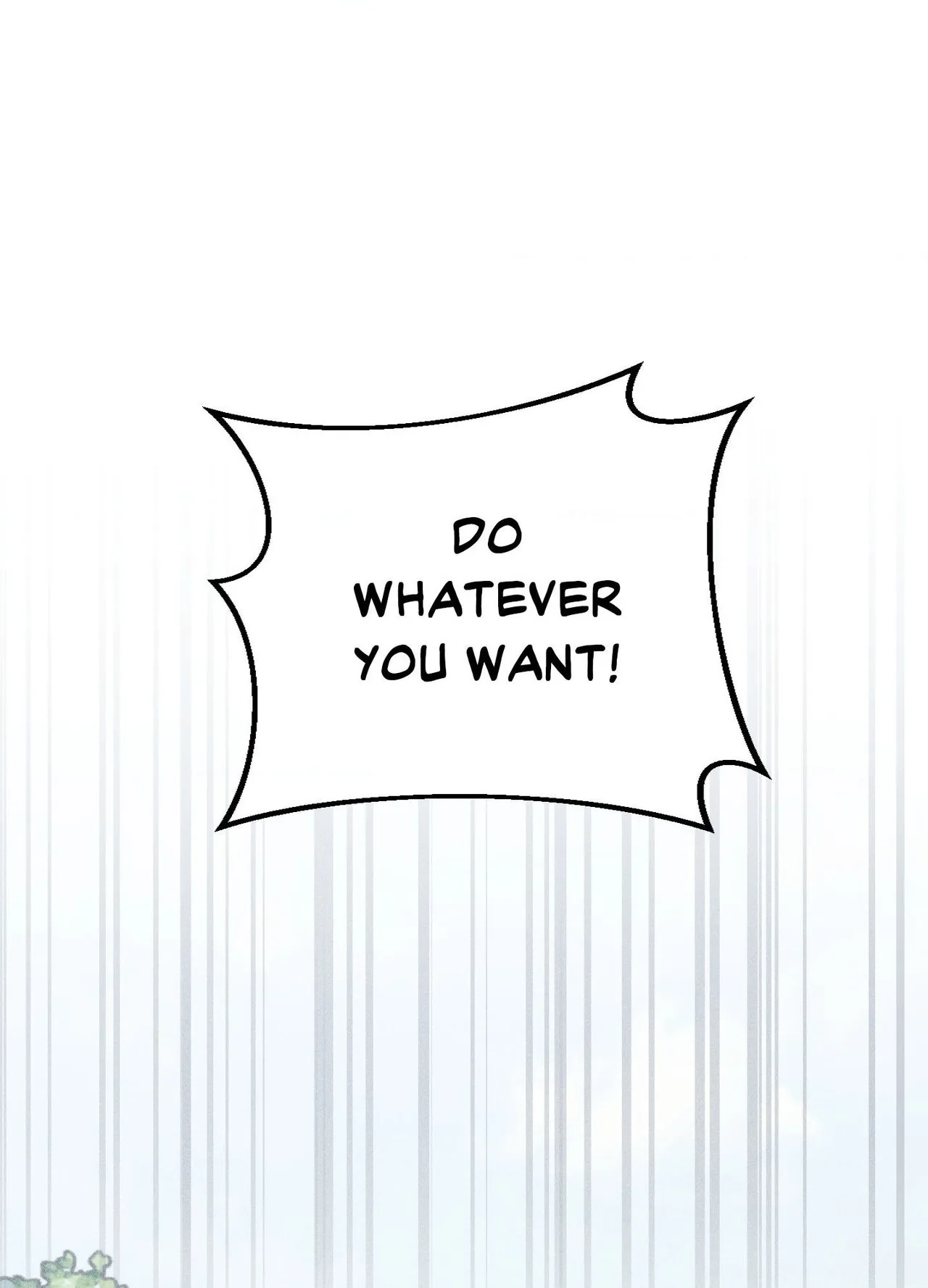 Baby, We Need To Talk Chapter 13 page 94 - 