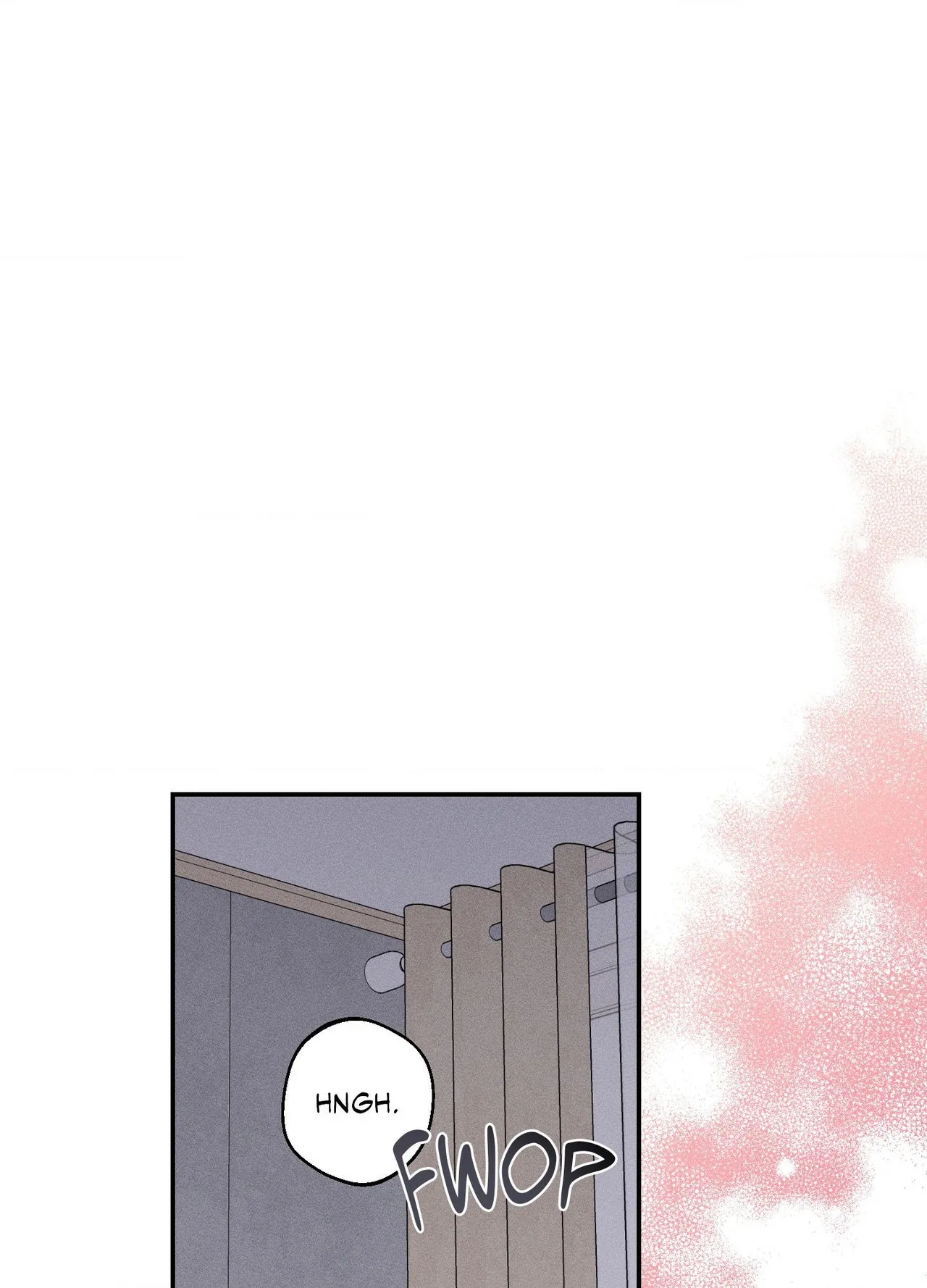 Baby, We Need To Talk Chapter 8 page 1 - 