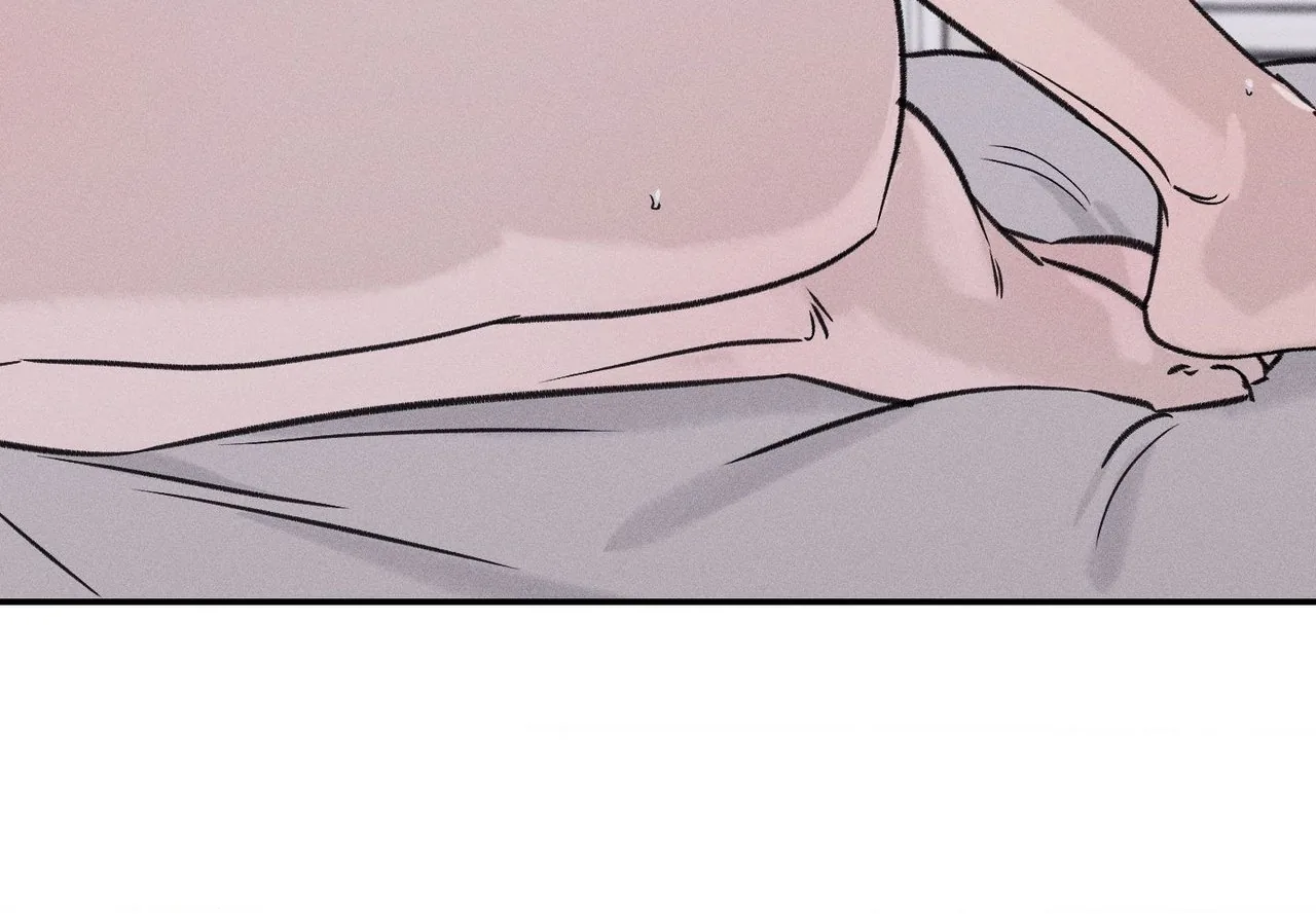 Baby, We Need To Talk Chapter 8 page 22 - 