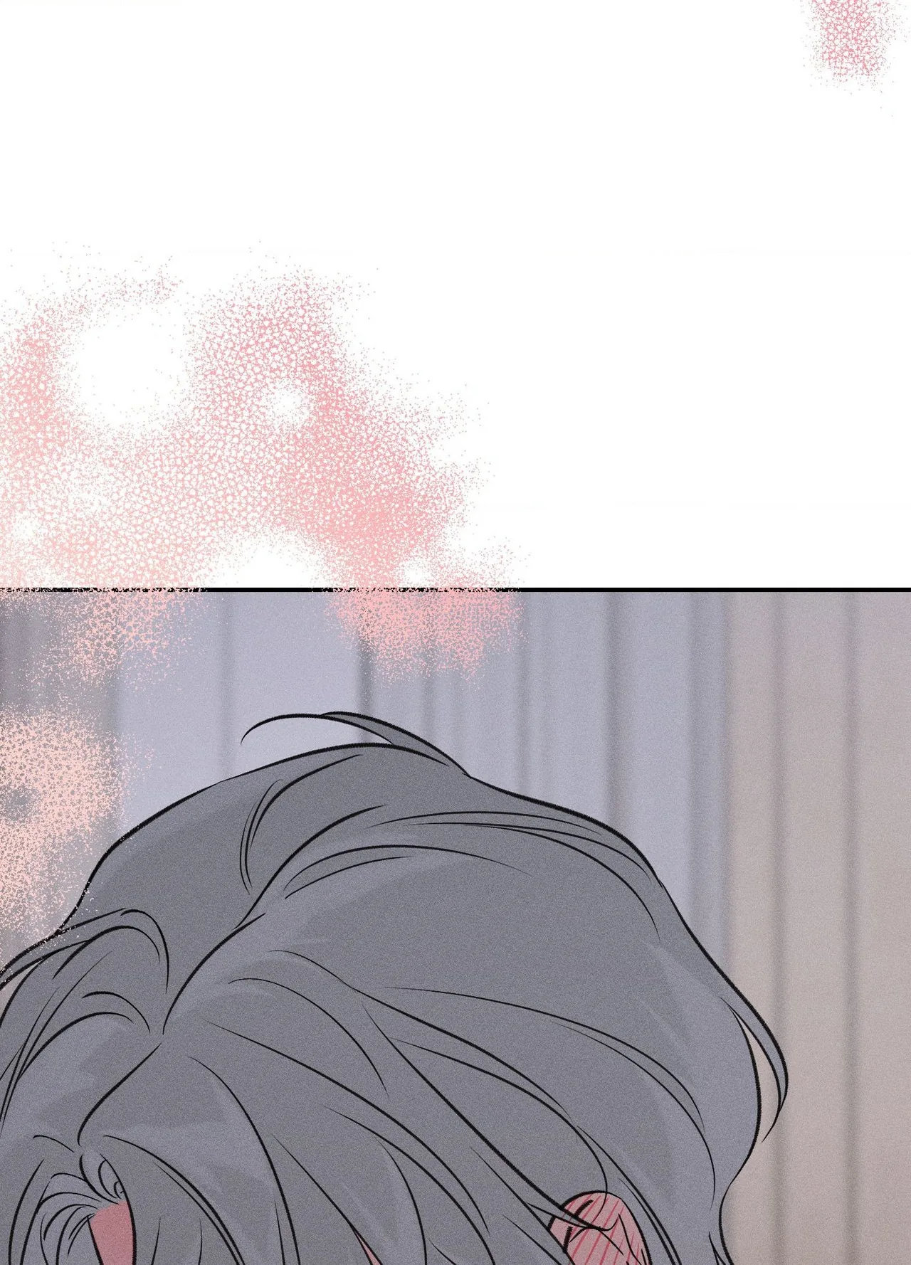 Baby, We Need To Talk Chapter 8 page 28 - 