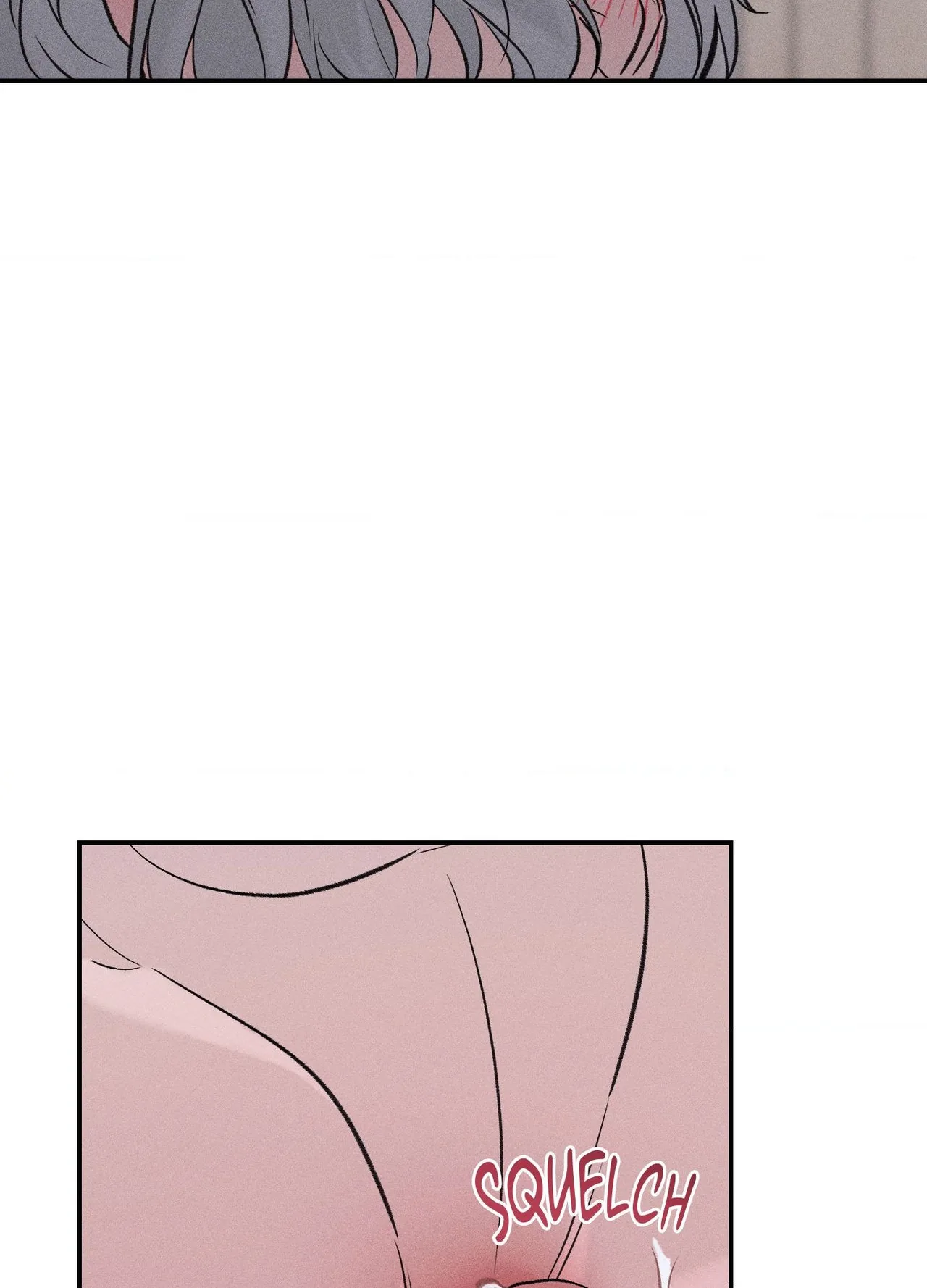 Baby, We Need To Talk Chapter 8 page 29 - 