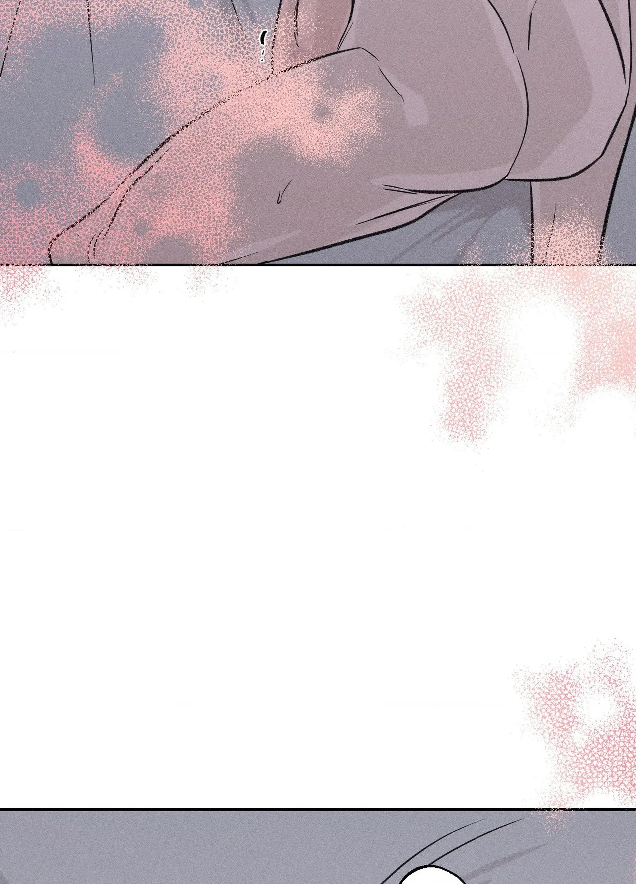 Baby, We Need To Talk Chapter 8 page 6 - 