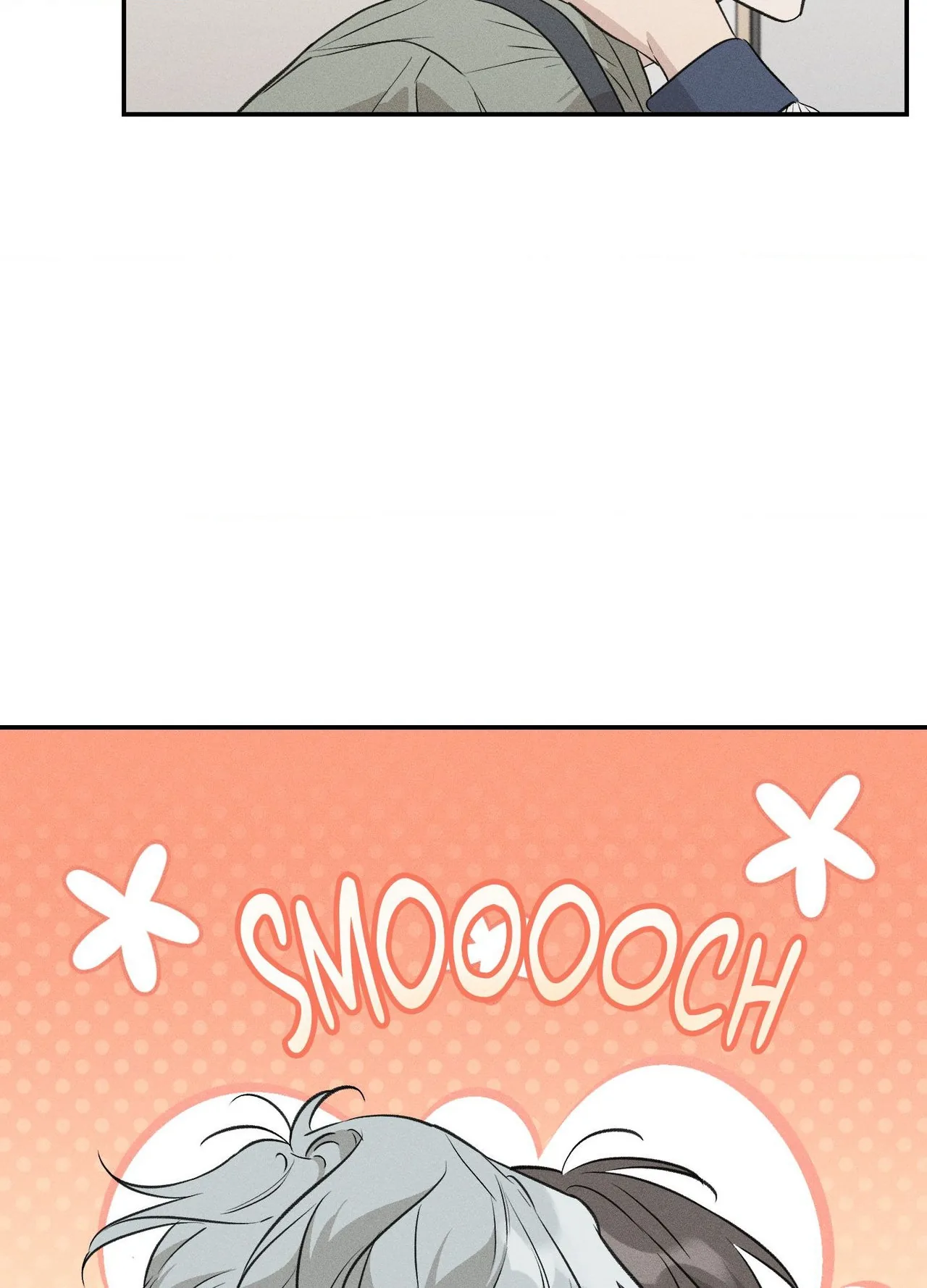 Baby, We Need To Talk Chapter 8 page 64 - 