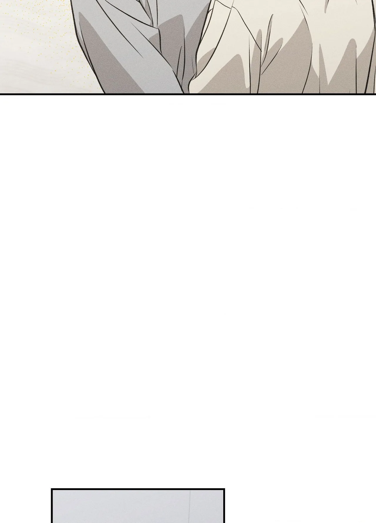 Baby, We Need To Talk Chapter 8 page 75 - 