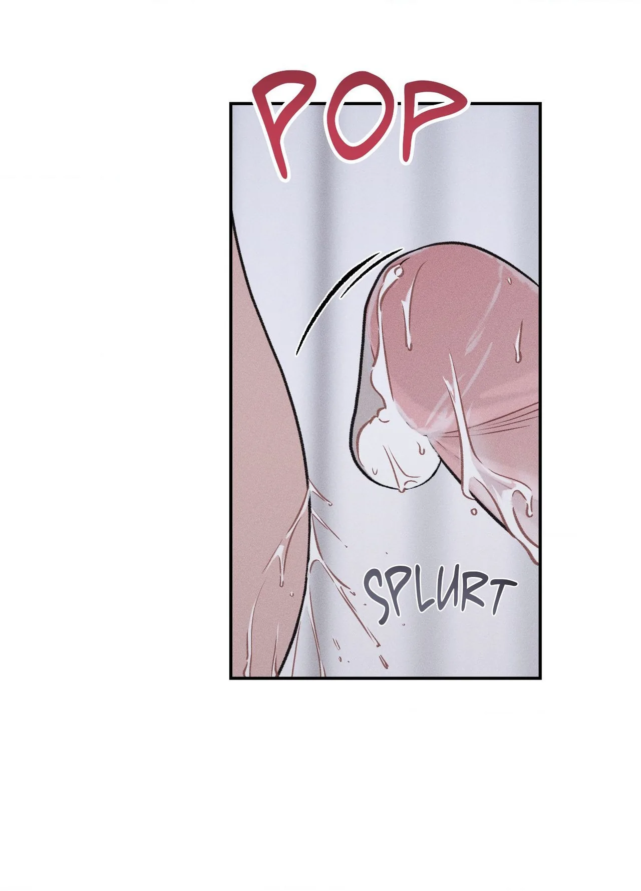 Baby, We Need To Talk Chapter 8 page 10 - 