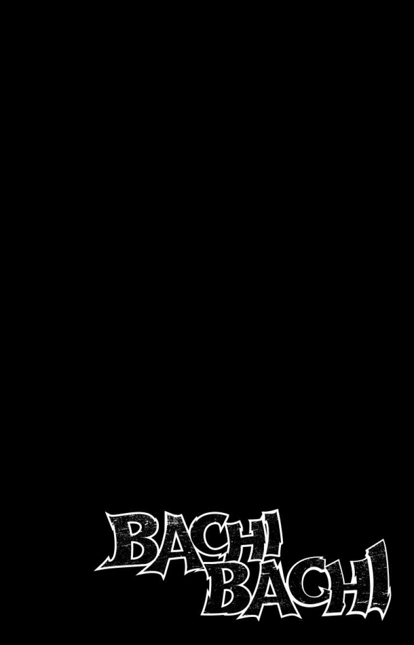 Bachi Bachi Chapter 35 page 3 - 
