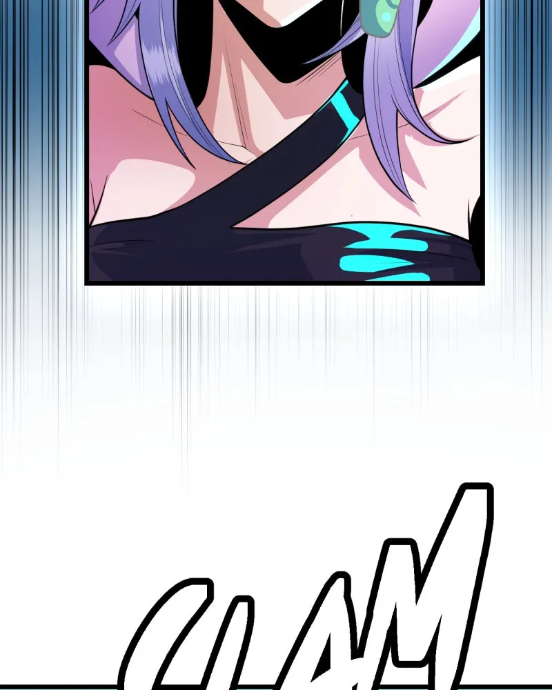 Back From Black Chapter 10 page 107 - 