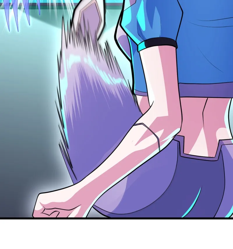 Back From Black Chapter 10 page 109 - 