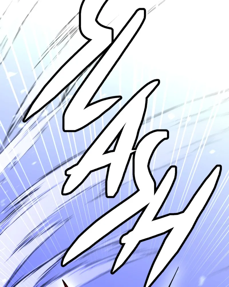 Back From Black Chapter 10 page 12 - 