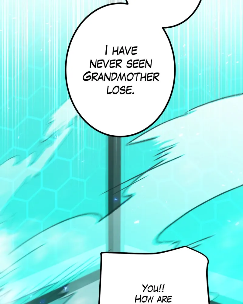 Back From Black Chapter 10 page 112 - 