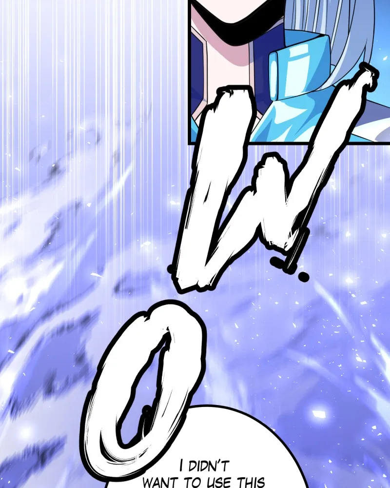 Back From Black Chapter 10 page 120 - 