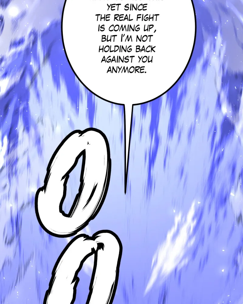 Back From Black Chapter 10 page 121 - 