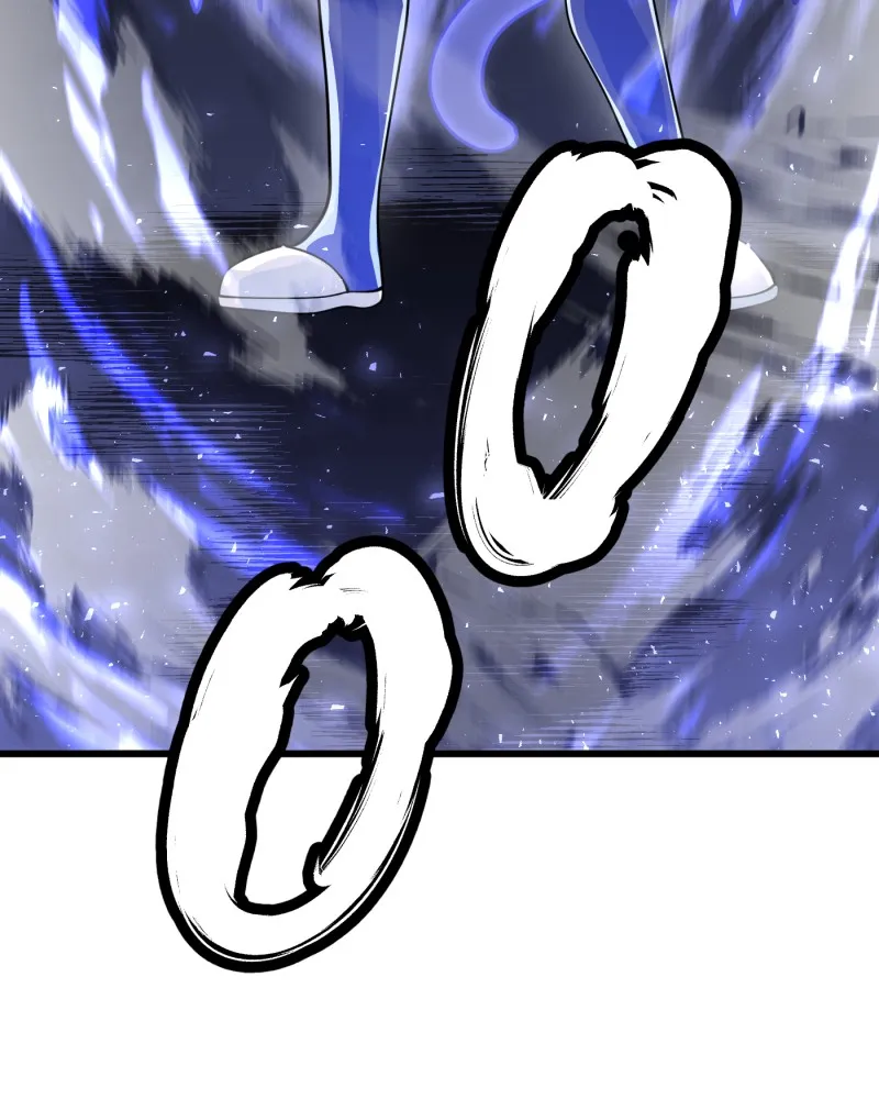 Back From Black Chapter 10 page 123 - 