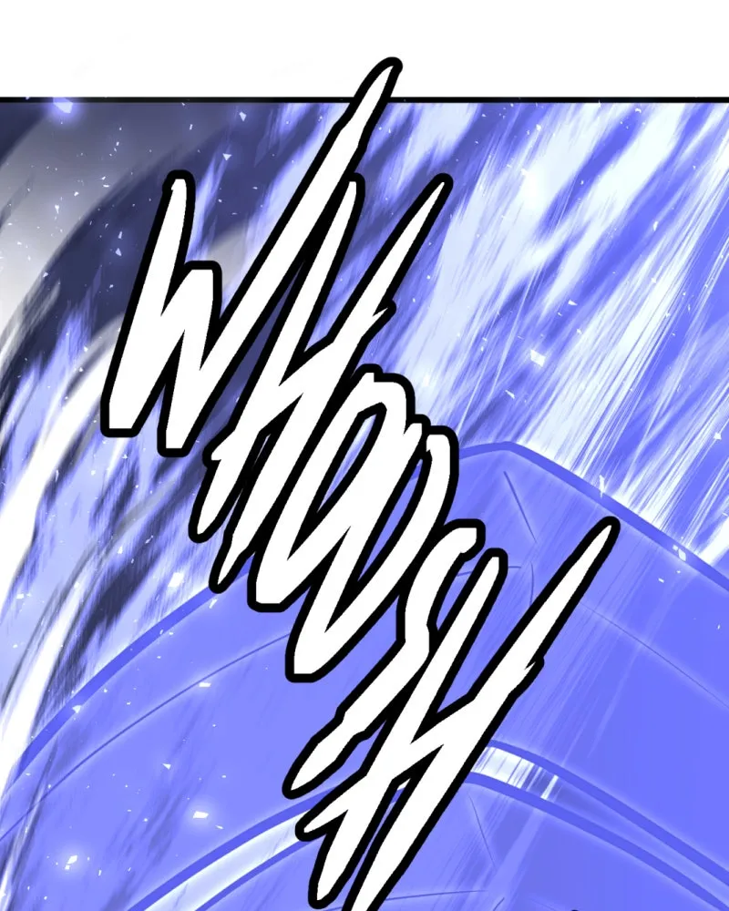 Back From Black Chapter 10 page 125 - 