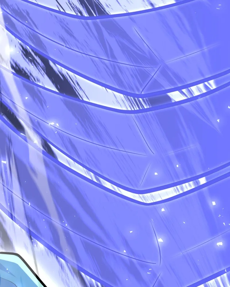 Back From Black Chapter 10 page 127 - 
