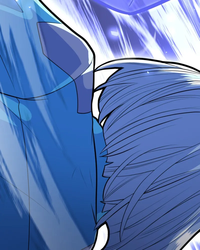 Back From Black Chapter 10 page 128 - 