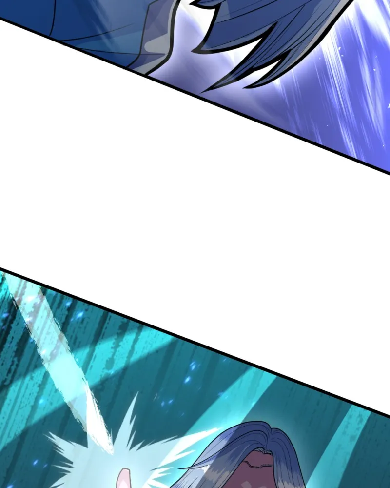 Back From Black Chapter 10 page 129 - 
