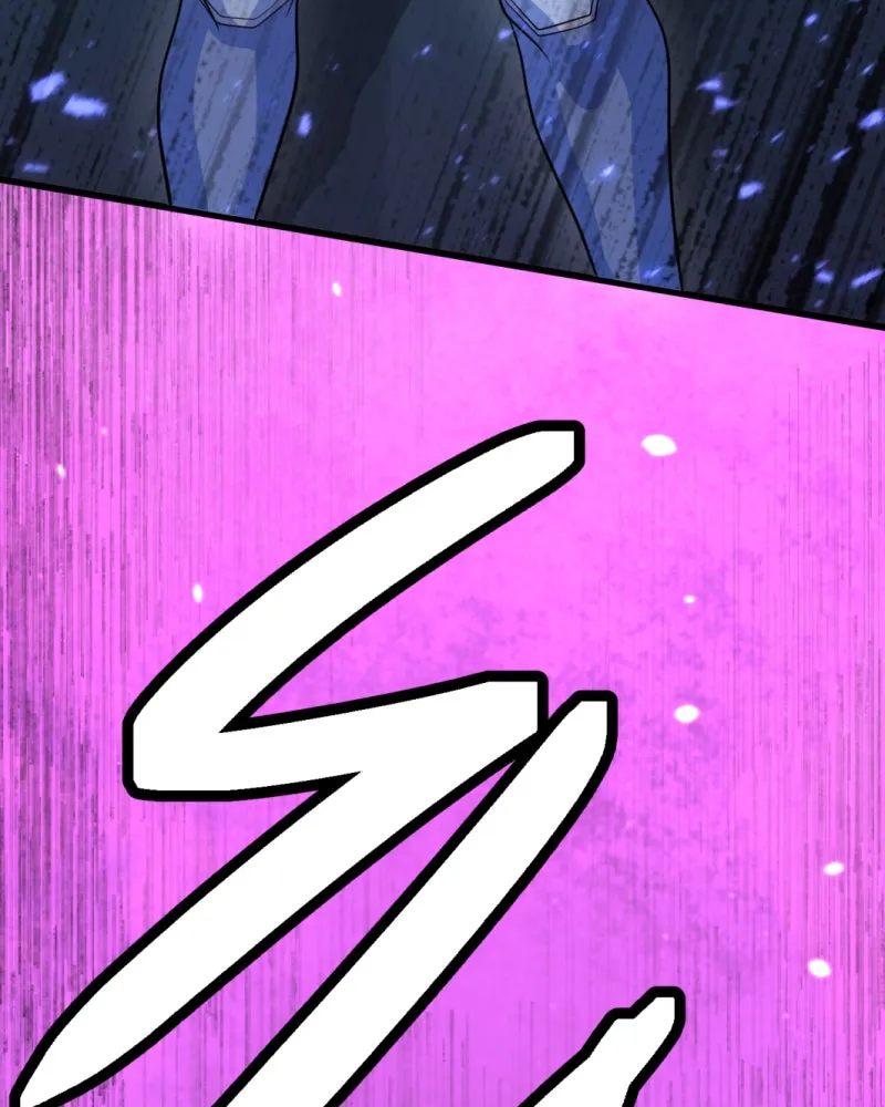 Back From Black Chapter 10 page 131 - 