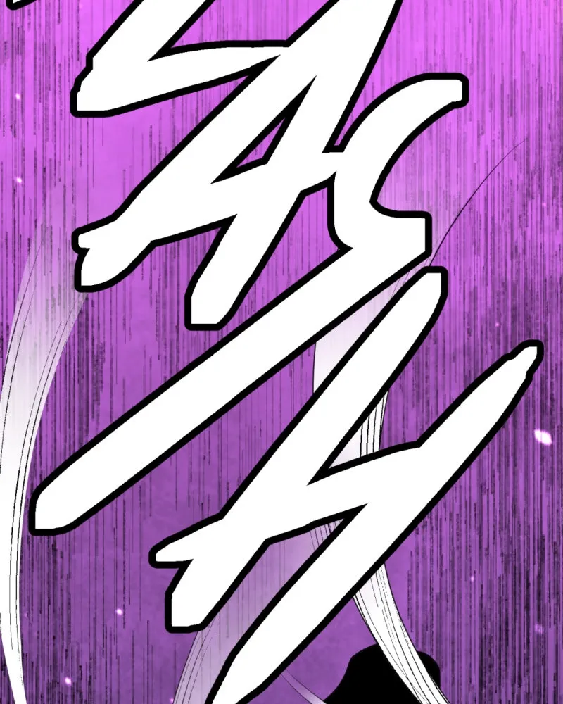 Back From Black Chapter 10 page 132 - 