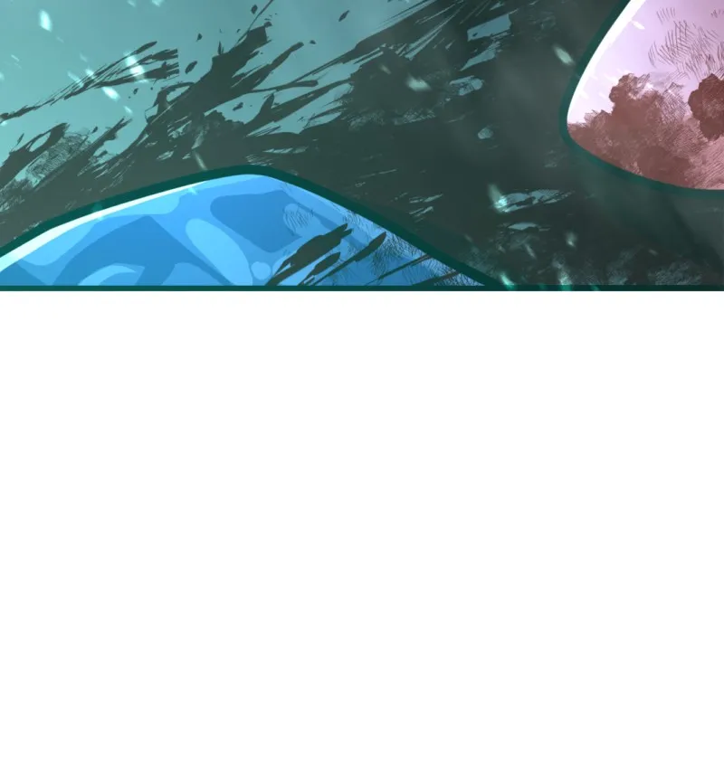 Back From Black Chapter 10 page 139 - 