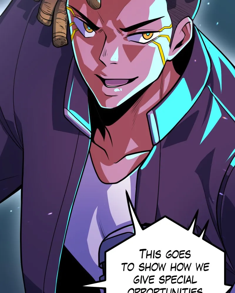 Back From Black Chapter 10 page 144 - 