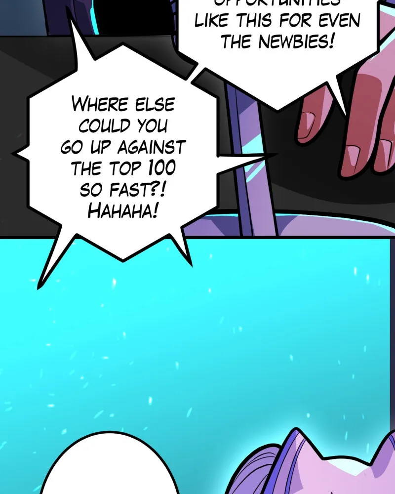Back From Black Chapter 10 page 145 - 