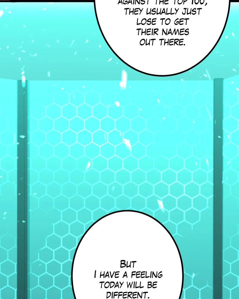 Back From Black Chapter 10 page 148 - 