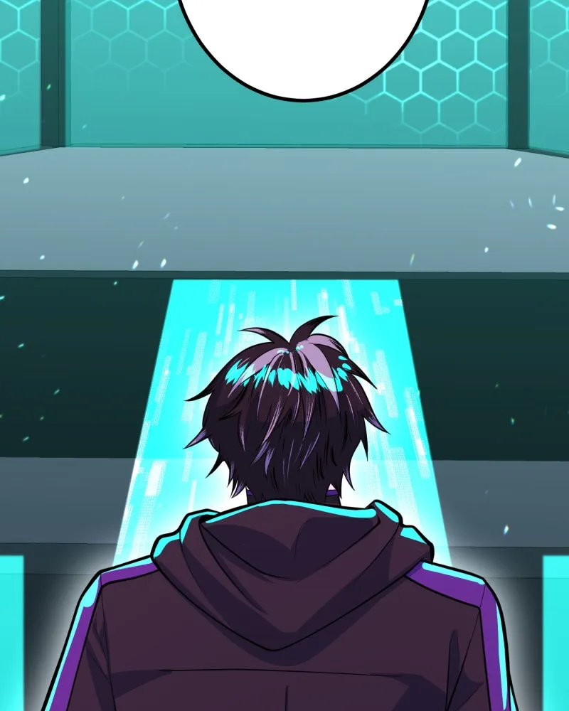 Back From Black Chapter 10 page 149 - 