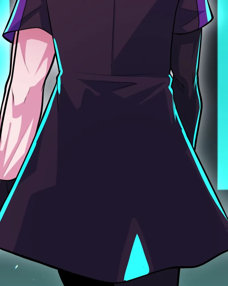 Back From Black Chapter 10 page 150 - 