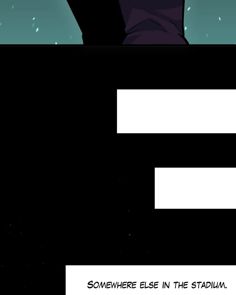 Back From Black Chapter 10 page 151 - 