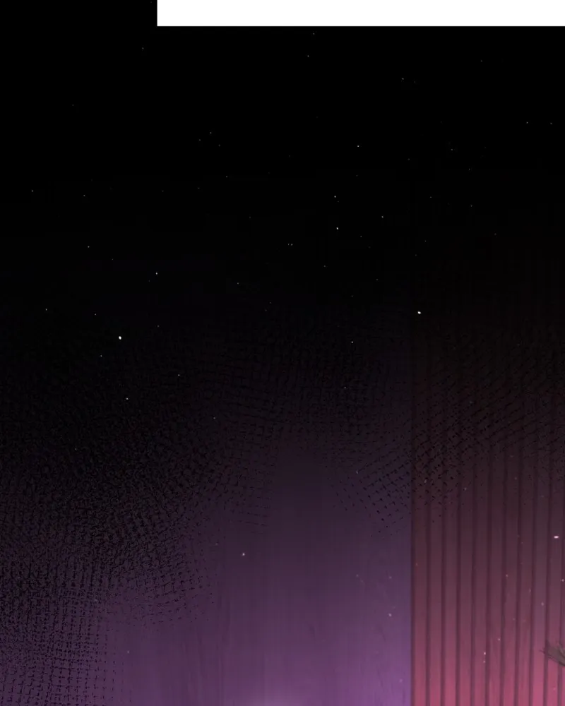 Back From Black Chapter 10 page 152 - 
